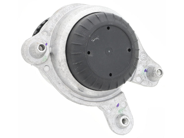 Mercedes-Benz Engine Mount | 2017-2022 2052407600