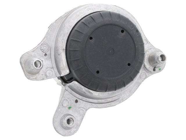 Mercedes-Benz Engine Mount | 2017-2022 2052407700