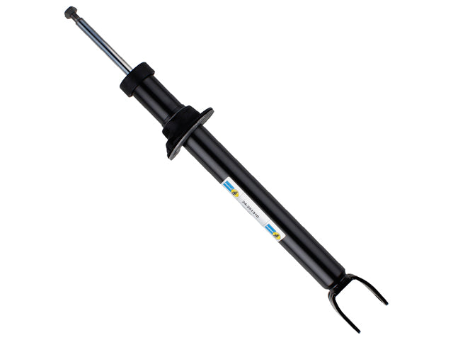 Mercedes-Benz Strut | 2015-2021 2053200130