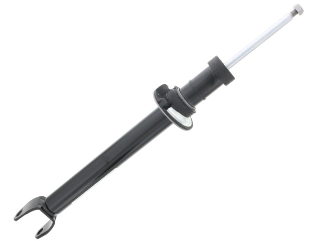 Mercedes-Benz Strut | 2015-2021 2053200230