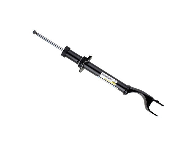 Mercedes-Benz Strut | 2015-2021 2053200730