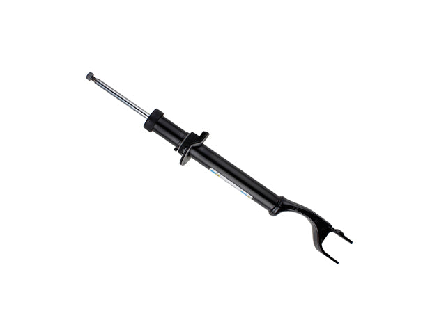 Mercedes-Benz Strut | 2015-2021 2053200830