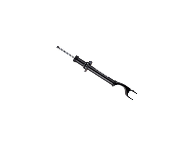 Mercedes-Benz Strut | 2015-2023 2053201030