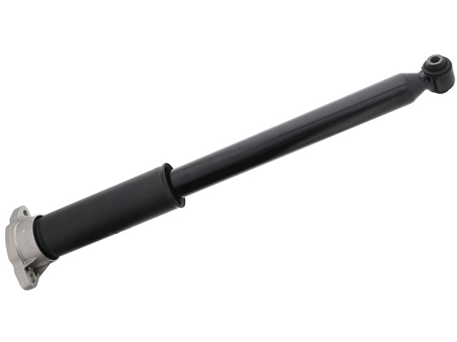 Mercedes-Benz Shock Absorber | 2015-2021 2053202030