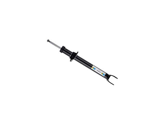 Mercedes-Benz Strut | 2015-2023 2053202330