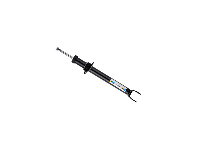 Mercedes-Benz Strut | 2017-2023 2053202530