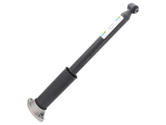 Mercedes-Benz Shock Absorber | 2017-2023 2053202930