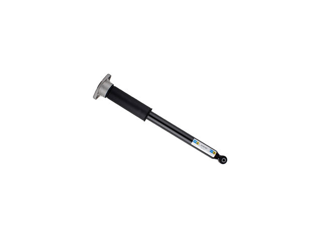 Mercedes-Benz Shock Absorber | 2017-2023 2053203130