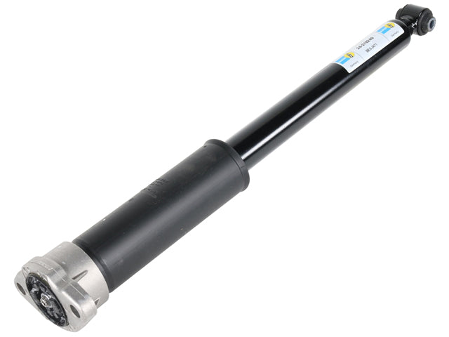 Mercedes-Benz Shock Absorber | 2017-2023 2053203230