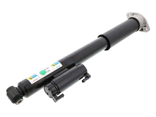 Mercedes-Benz Shock Absorber | 2015-2021 2053204430