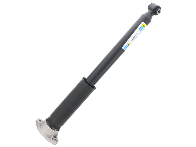 Mercedes-Benz Shock Absorber | 2017-2023 2053206530