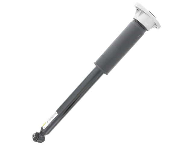 Mercedes-Benz Shock Absorber | 2017-2023 - Sierra Madre Collection