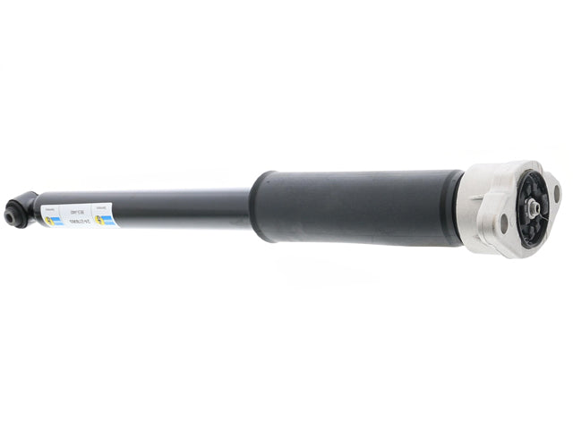 Mercedes-Benz Shock Absorber | 2017-2023