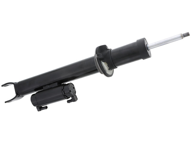 Mercedes-Benz Strut | 2015-2023 2053207203
