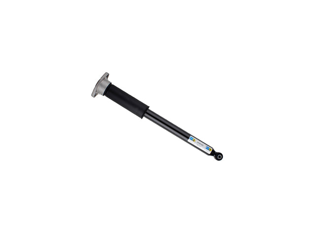 Mercedes-Benz Shock Absorber | 2015-2021 2053207830