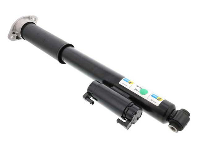 Mercedes-Benz Shock Absorber | 2017-2023 - Sierra Madre Collection