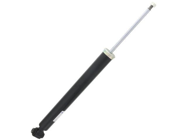 Mercedes-Benz Shock Absorber | 2015-2021 2053208230