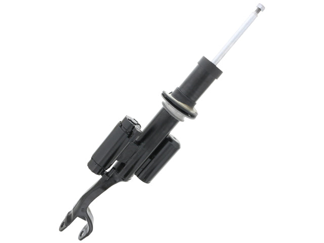 Mercedes-Benz Strut | 2016-2023 2053208502