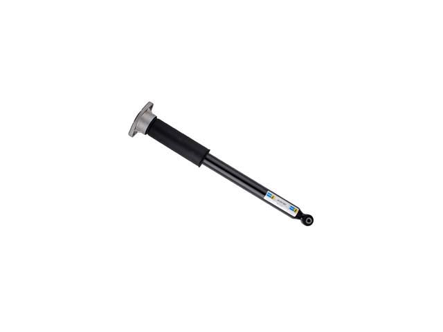 Mercedes-Benz Shock Absorber | 2015-2021 2053208730