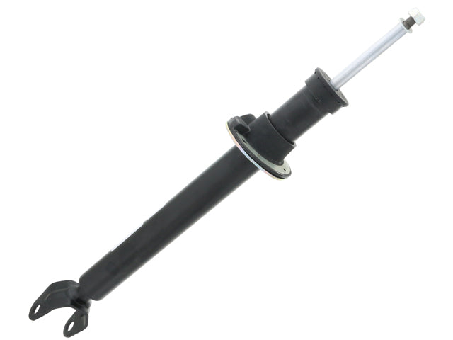 Mercedes-Benz Strut | 2015-2021 2053209230