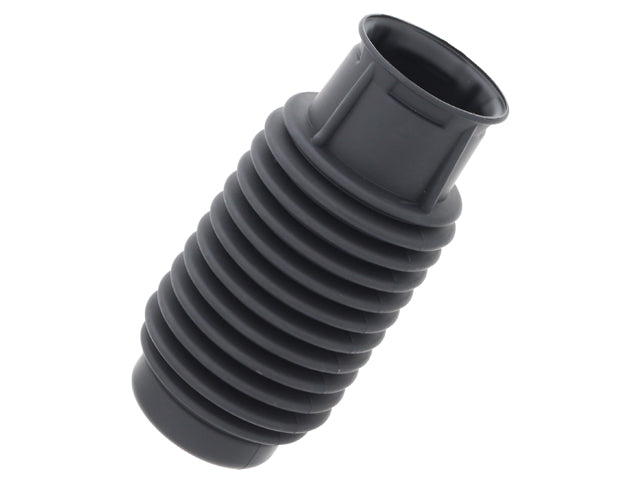 Mercedes-Benz Strut Boot | 2015-2023 2053230292