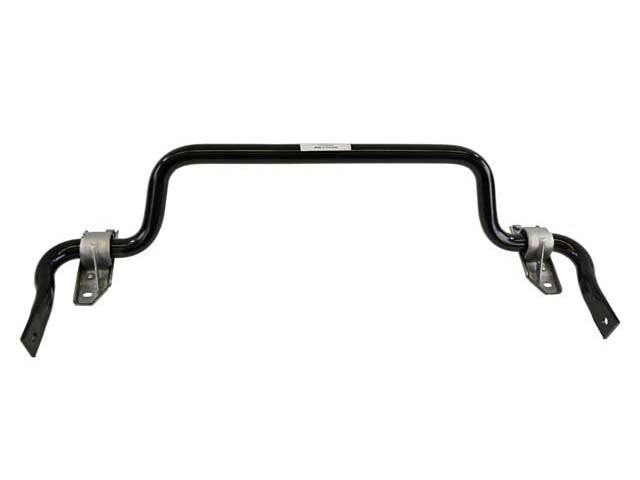 Mercedes-Benz Sway Bar | 2015-2023