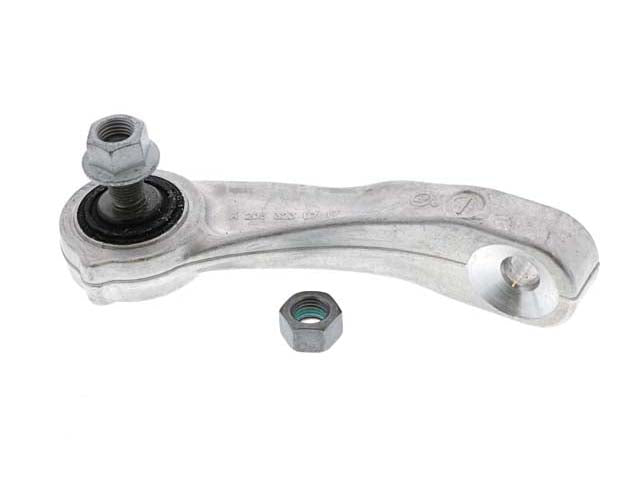 Mercedes-Benz Sway Bar Link | 2015-2023 2053230717
