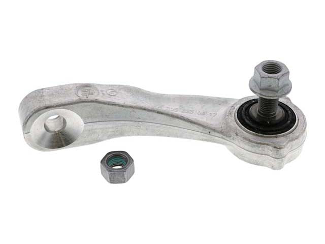 Mercedes-Benz Sway Bar Link | 2015-2023 2053230817