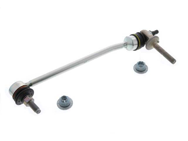 Mercedes-Benz Sway Bar Link | 2015-2025 2053230917