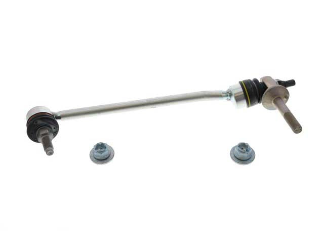 Mercedes-Benz Sway Bar Link | 2015-2025 2053231017