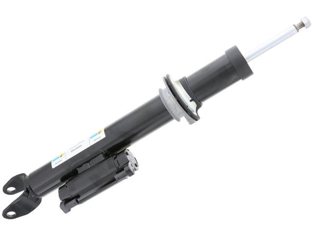 Mercedes-Benz Strut | 2015-2021