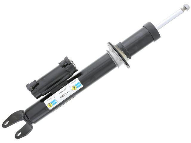 Mercedes-Benz Strut | 2015-2021