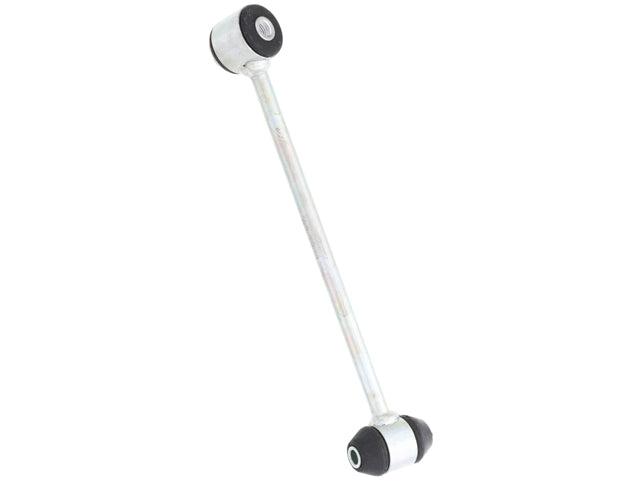 Mercedes-Benz Sway Bar Link | 2015-2023 2053260317
