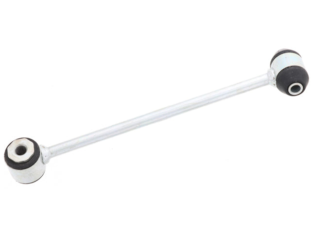 Mercedes-Benz Sway Bar Link | 2015-2023 2053260417