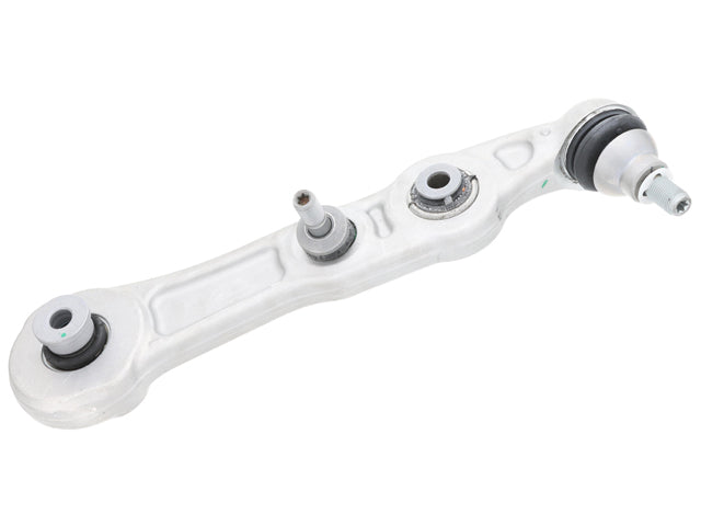 Mercedes-Benz Control Arm | 2015-2023 205330051064