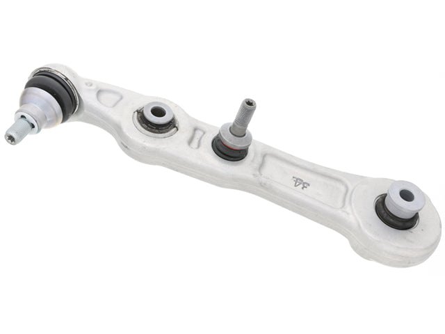 Mercedes-Benz Control Arm | 2015-2023 205330061064