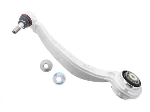 Mercedes-Benz Control Arm | 2015-2022 2053301305