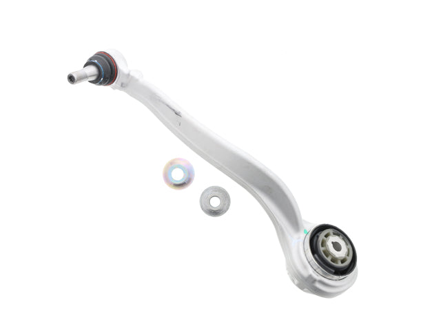 Mercedes-Benz Control Arm | 2015-2022 2053301405