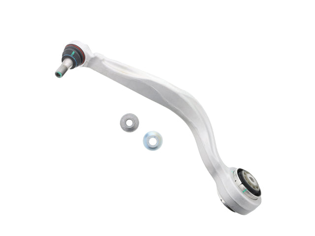 Mercedes-Benz Control Arm | 2016-2023 2053301705