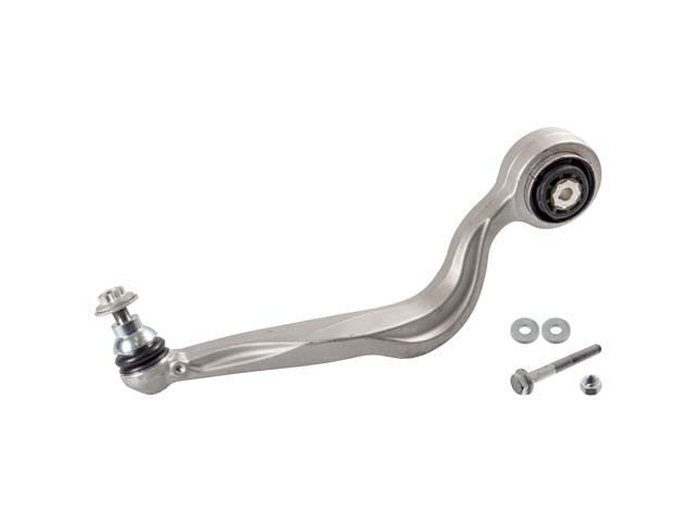 Mercedes-Benz Control Arm | 2016-2023 2053301805