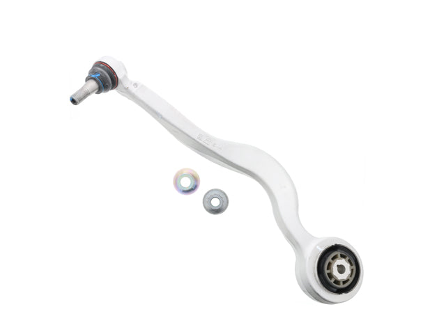 Mercedes-Benz Control Arm | 2016-2023 2053301805