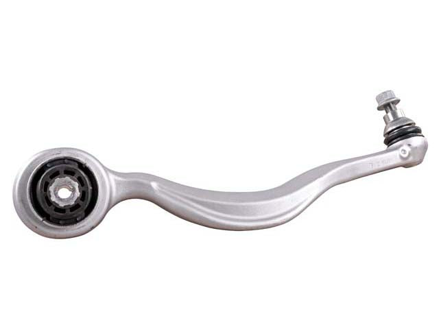 Mercedes-Benz Control Arm | 2015-2023 2053301905