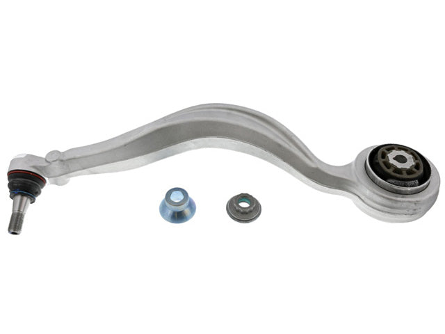 Mercedes-Benz Control Arm | 2015-2023 2053301905