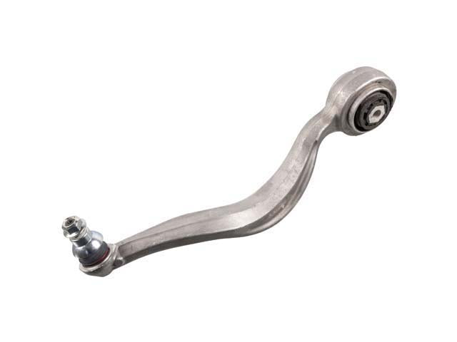 Mercedes-Benz Control Arm | 2015-2023 2053302005