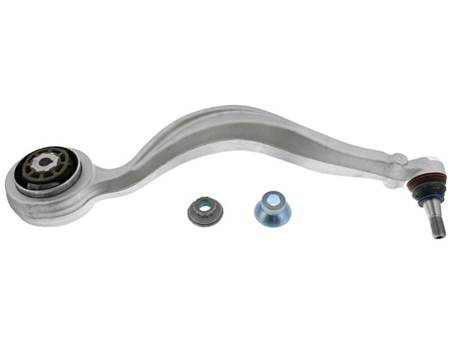 Mercedes-Benz Control Arm | 2015-2023 2053302005