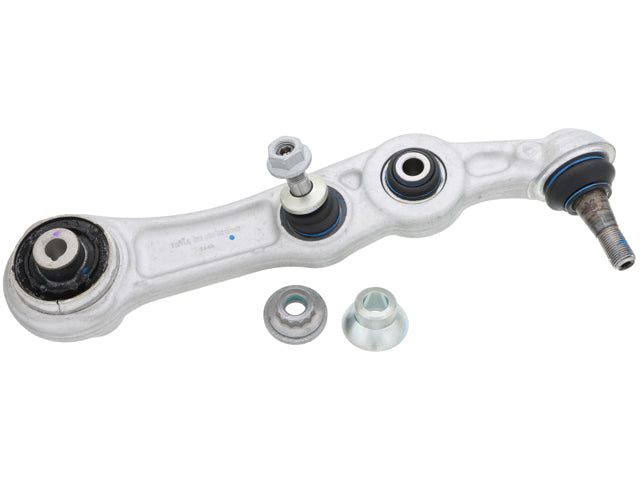 Mercedes-Benz Control Arm | 2015-2023 2053302107