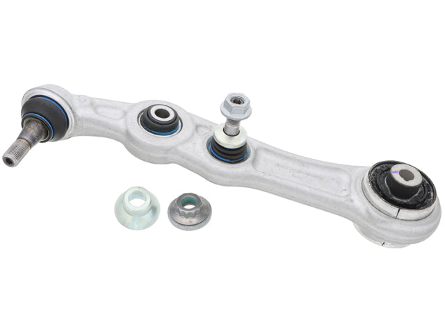 Mercedes-Benz Control Arm | 2015-2023 2053302207