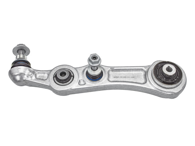 Mercedes-Benz Control Arm | 2015-2017 2053302311