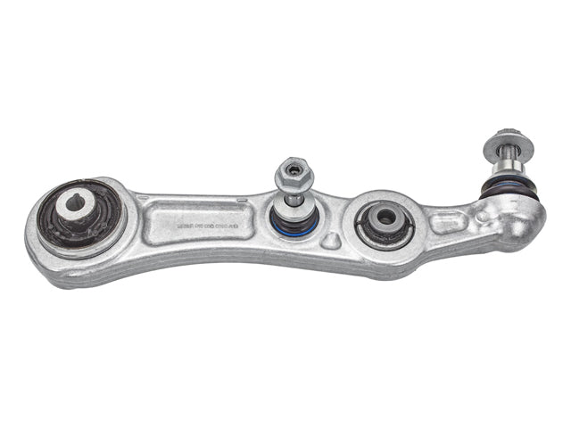 Mercedes-Benz Control Arm | 2015-2017 2053302411