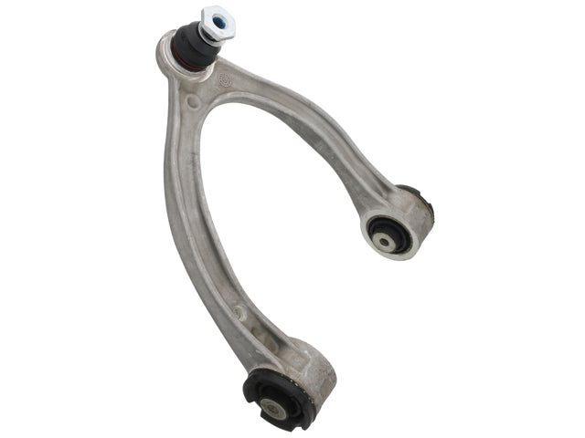 Mercedes-Benz Control Arm | 2015-2023 2053303303